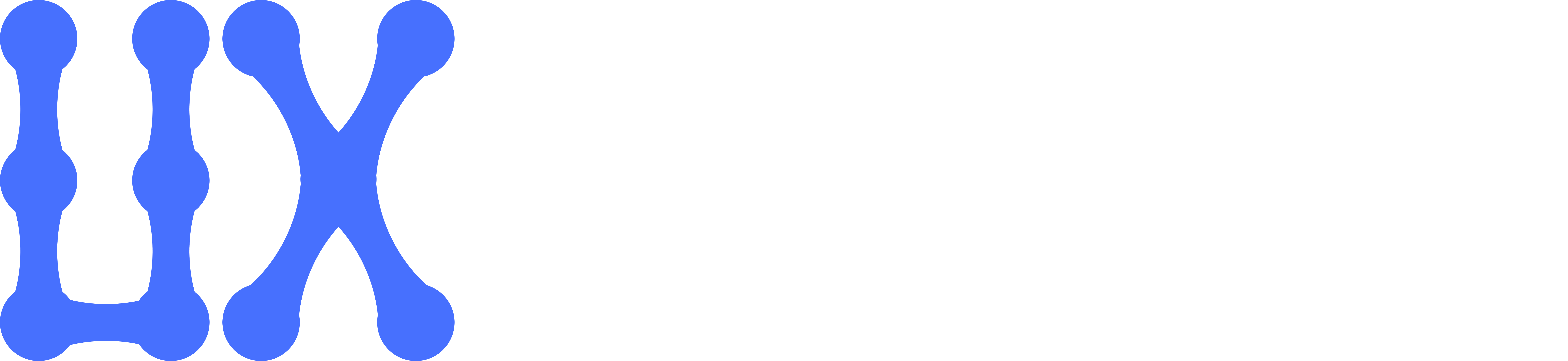 UXTech