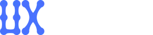 UXTech