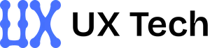 UXTech